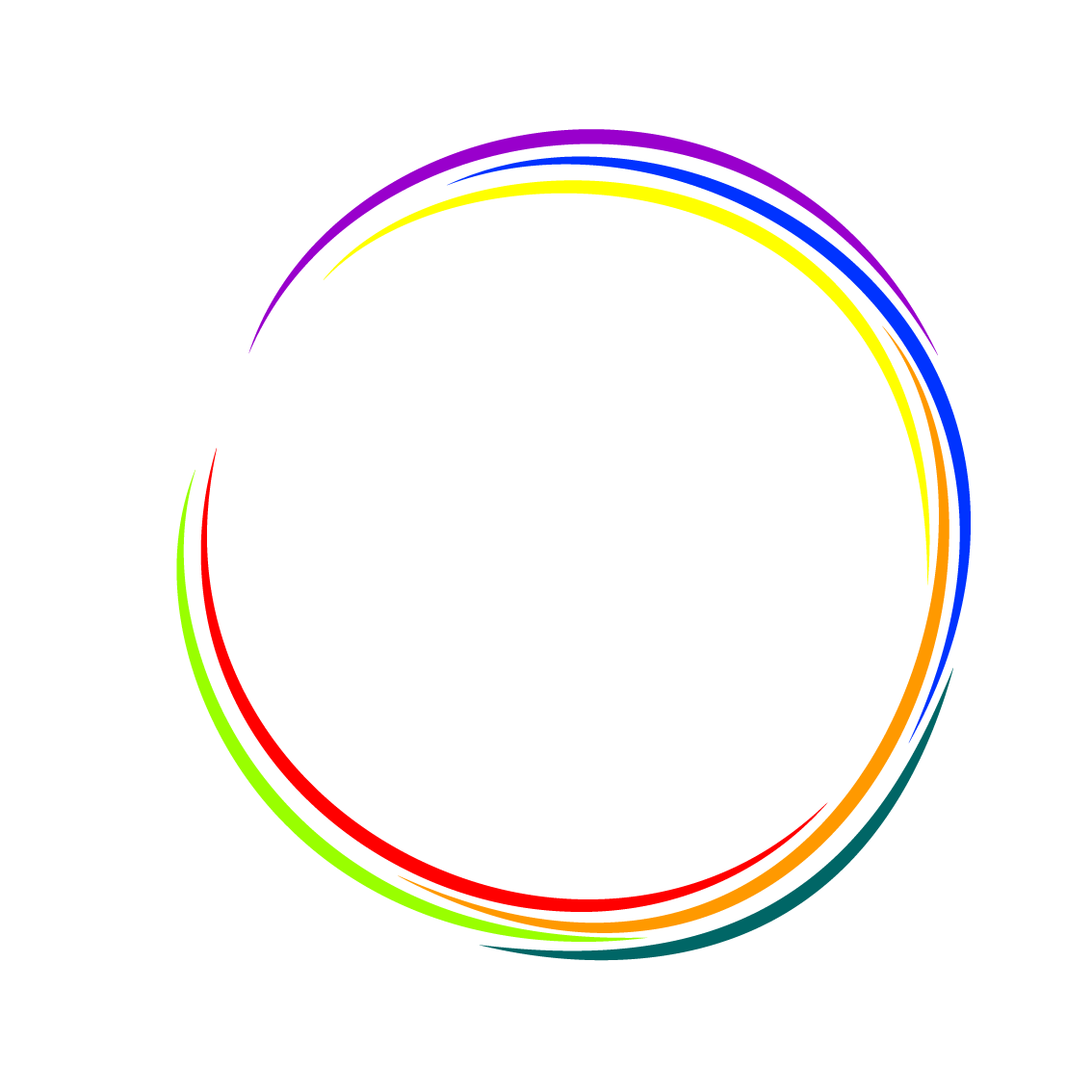 Muziek=LOL